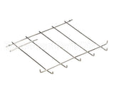 04.05.781.00 Hatco Wire Guide,Toast,Left,Tpt