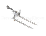 04.05.783.00 Hatco Carriage Handle Assembly