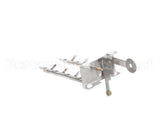 04.05.783.00 Hatco Carriage Handle Assembly
