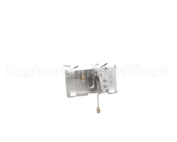 04.05.783.00 Hatco Carriage Handle Assembly