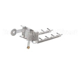 04.05.783.00 Hatco Carriage Handle Assembly