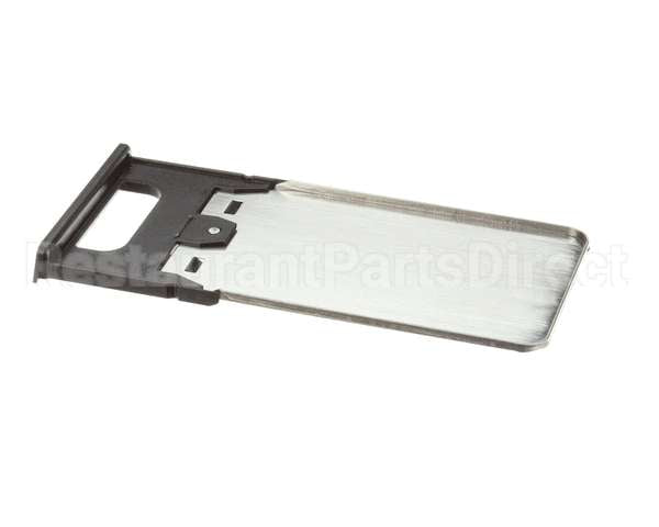 04.05.795.00 Hatco Crumb Tray Assembly,Tpt3