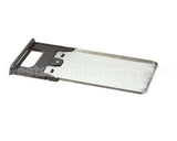 04.05.795.00 Hatco Crumb Tray Assembly,Tpt3