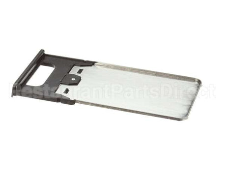 04.05.795.00 Hatco Crumb Tray Assembly,Tpt3