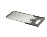 04.05.795.00 Hatco Crumb Tray Assembly,Tpt3