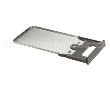 04.05.795.00 Hatco Crumb Tray Assembly,Tpt3