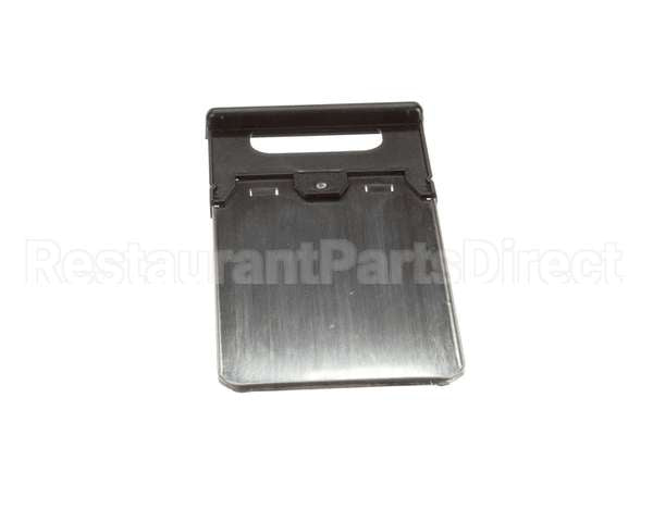 04.05.795.00 Hatco Crumb Tray Assembly,Tpt3