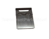 04.05.795.00 Hatco Crumb Tray Assembly,Tpt3