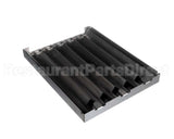 04.05.946.00 Hatco Top Reflector Assembly,Itq