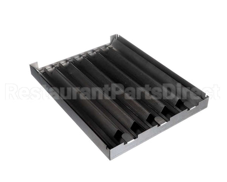 04.05.946.00 Hatco Top Reflector Assembly,Itq