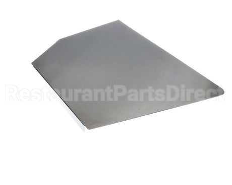 04.05.959.00 Hatco Right Side Cover