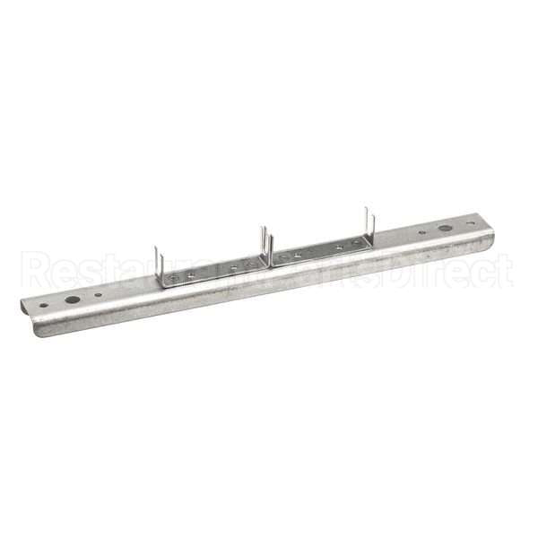 04.05.975.00 Compatible Hatco Bracket, Topelem, Itq-2C