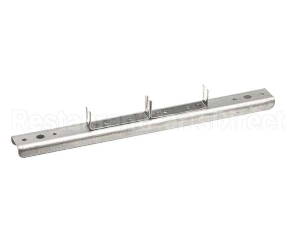 04.05.975.00 Hatco Bracket,Top Elem,Itq-2C