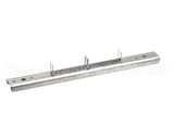04.05.975.00 Hatco Bracket,Top Elem,Itq-2C