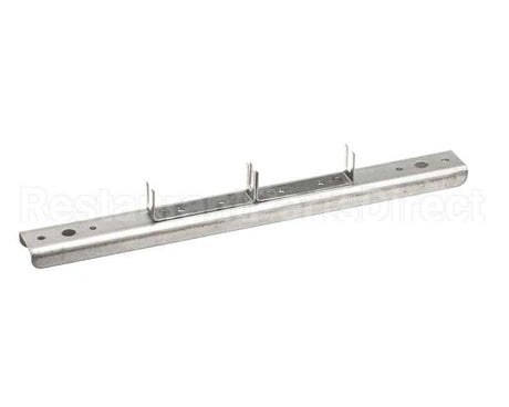 04.05.975.00 Hatco Bracket,Top Elem,Itq-2C