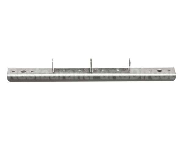 04.05.975.00 Hatco Bracket,Top Elem,Itq-2C