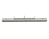 04.05.975.00 Hatco Bracket,Top Elem,Itq-2C