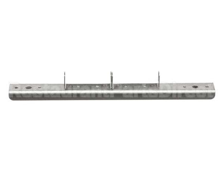 04.05.975.00 Hatco Bracket,Top Elem,Itq-2C