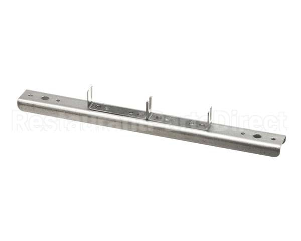 04.05.975.00 Hatco Bracket,Top Elem,Itq-2C