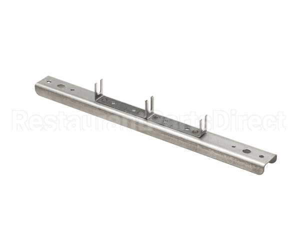 04.05.975.00 Hatco Bracket,Top Elem,Itq-2C