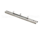 04.05.975.00 Hatco Bracket,Top Elem,Itq-2C