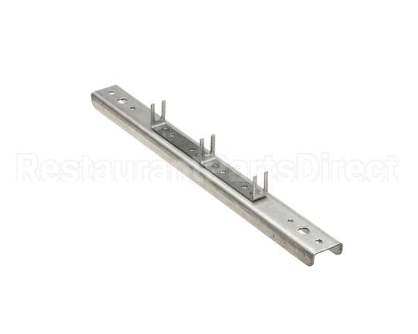 04.05.975.00 Hatco Bracket,Top Elem,Itq-2C