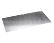 04.06.018.00 Hatco 3Cs 3 Elem S.s.bottom Cover