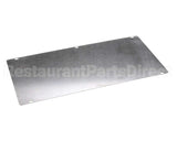 04.06.018.00 Hatco 3Cs 3 Elem S.s.bottom Cover