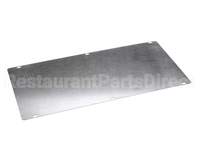04.06.018.00 Hatco 3Cs 3 Elem S.s.bottom Cover