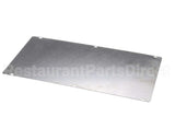 04.06.018.00 Hatco 3Cs 3 Elem S.s.bottom Cover