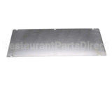 04.06.018.00 Hatco 3Cs 3 Elem S.s.bottom Cover