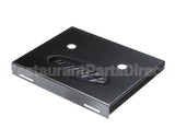 04.06.070.00 Hatco End Cvr 1,2 Elem 3Cs/Fr 2-Hole