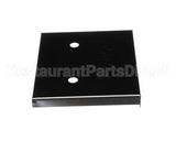 04.06.070.00 Hatco End Cvr 1,2 Elem 3Cs/Fr 2-Hole
