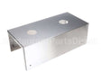 04.06.090.00 Hatco 3Cs/Fr 2 Elem Stainless Steel