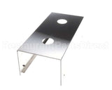 04.06.090.00 Hatco 3Cs/Fr 2 Elem Stainless Steel