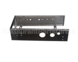 04.06.114.00 Hatco .3S/Fr 3 Elem S.s.base