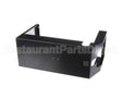 04.06.246.OS Hatco Hh2 Wrapper Assy, Os