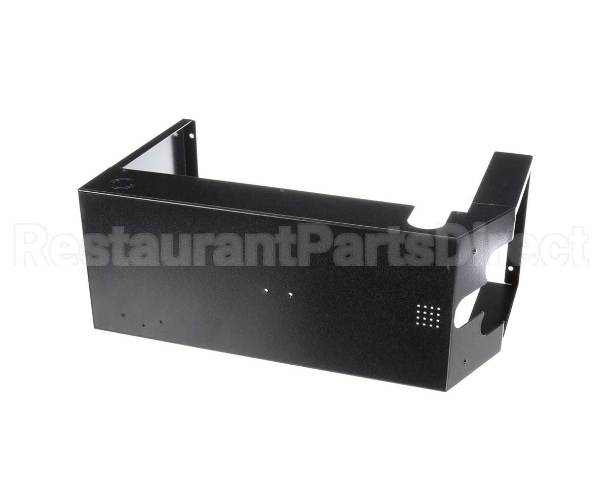 04.06.246.OS Hatco Hh2 Wrapper Assy, Os
