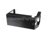 04.06.246.OS Hatco Hh2 Wrapper Assy, Os