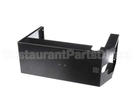 04.06.246.OS Hatco Hh2 Wrapper Assy, Os