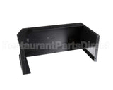 04.06.246.OS Hatco Hh2 Wrapper Assy, Os