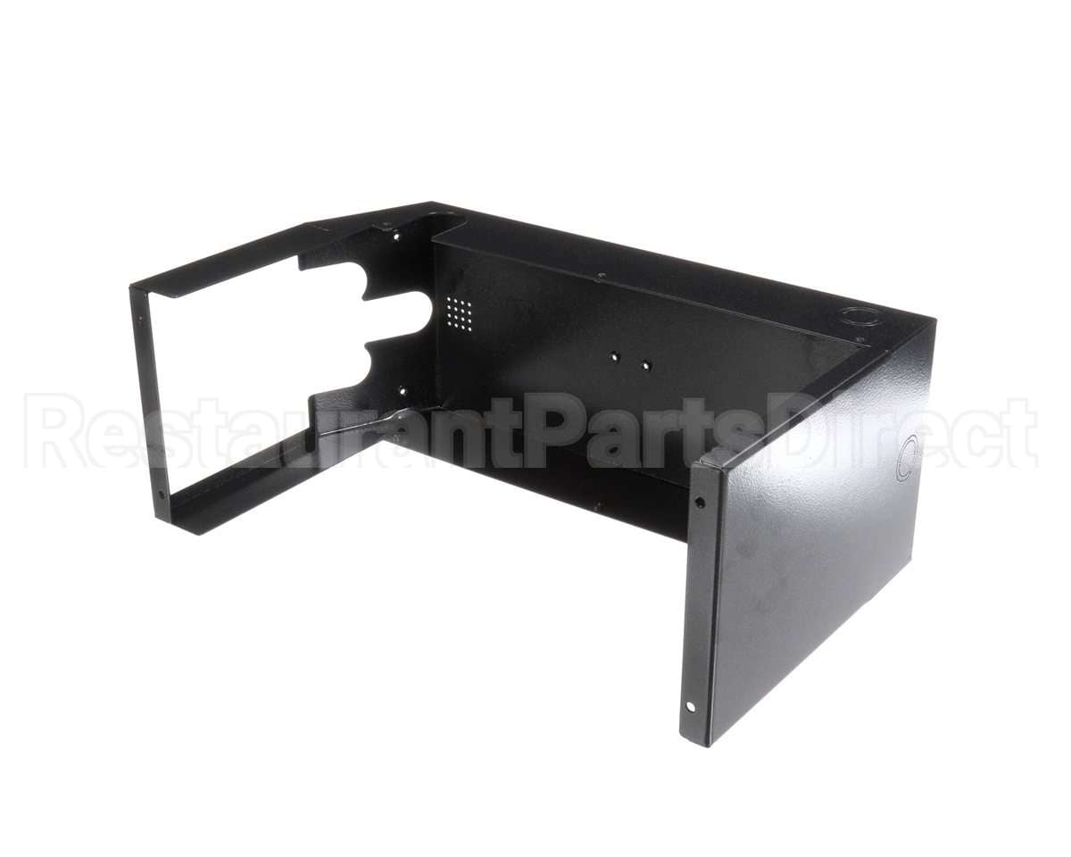 04.06.246.OS Hatco Hh2 Wrapper Assy, Os