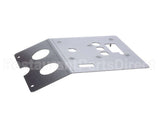 04.06.248.00 Hatco Hh2 3 Elem Front Control Panel