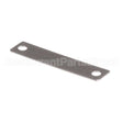 04.08.042.00 Compatible Hatco Gr Hanger Tab