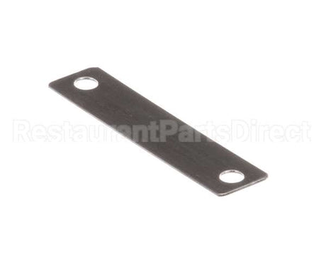 04.08.042.00 Hatco Gr Hanger Tab