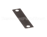 04.08.042.00 Hatco Gr Hanger Tab