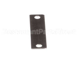 04.08.042.00 Hatco Gr Hanger Tab