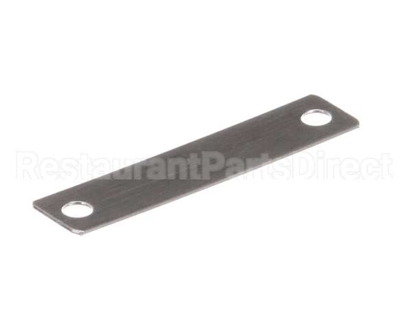 04.08.042.00 Hatco Gr Hanger Tab