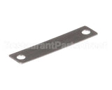 04.08.042.00 Hatco Gr Hanger Tab