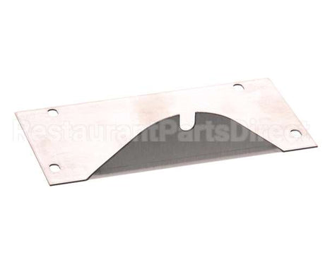 04.08.055.00 Hatco Service End Cvr,Std,3.0"Lg
